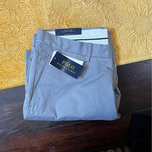 Polo Ralph Lauren Shorts